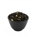 Tasse Thé CITRON BIO - Thé noir CITRON Bio - Compagnie Anglaise des Thés