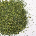 Thé MATCHA GENMAICHA - Compagnie Anglaise des Thés