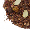Rooibos - Compagnie Anglaise des Thes