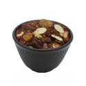 Rooibos - Compagnie Anglaise des Thes