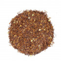 Rooibos Sirop d'érable, Noix - Rooibos ÉRABLE - Compagnie Anglaise des Thés