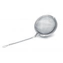 Boule à thé Ø 5cm - Compagnie Anglaise des Thés
