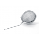 Boule à thé Ø 6,5cm - Compagnie Anglaise des Thés