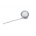 Boule à thé Ø 4,5cm - Compagnie Anglaise des Thés
