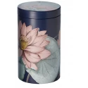 Boîte Lotus Bleu 500g - Compagnie Anglaise des Thés