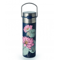Thermos lotus 50cl - Compagnie Anglaise des Thés