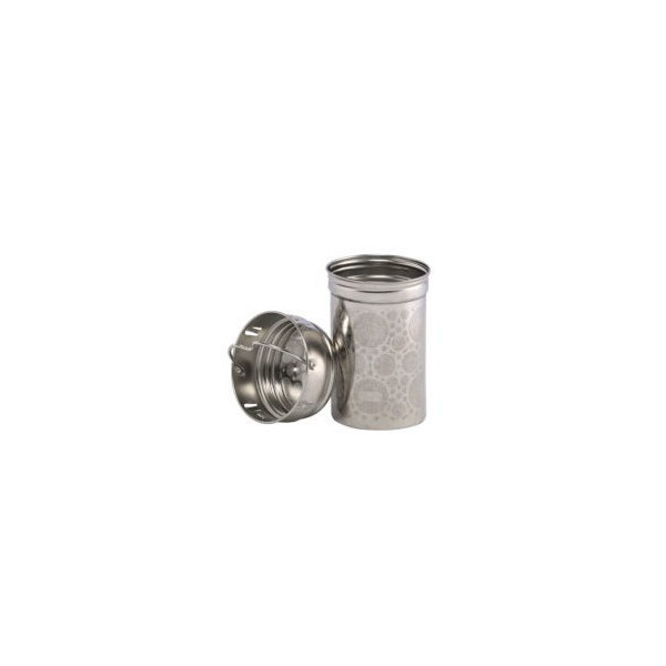 Thermos lotus 50cl - Compagnie Anglaise des Thés