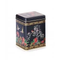 Boîte Oiseaux Japonais - Compagnie Anglaise des Thés