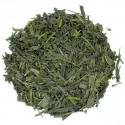 Thé du Japon- Thé JAPAN SENCHA- Compagnie Anglaise des Thés