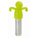 Infuseur bonhomme - Compagnie Anglaise des Thés