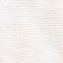 Chaussette à thé Ø 7cm