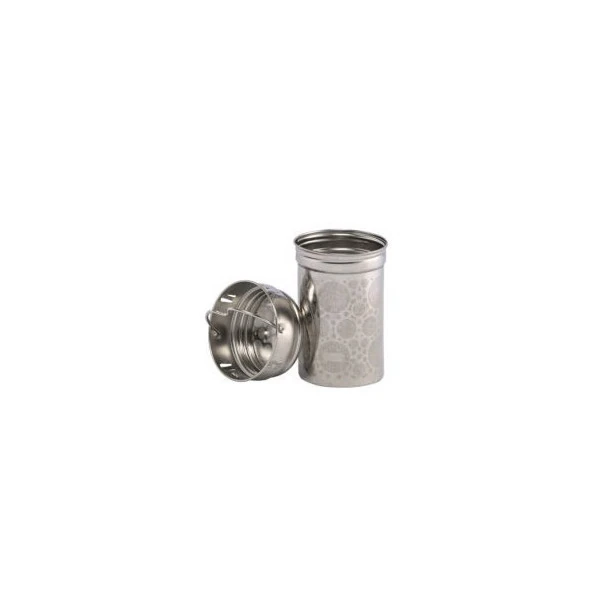 Thermos fleurs de cerisier - Compagnie Anglaise des Thés