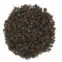 Thé noir OOLONG PREMIUM - Compagnie Anglaise des Thés