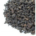 Thé noir OOLONG PREMIUM en vrac - Compagnie Anglaise des Thés