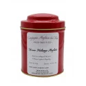 Thés ASSAM, DARJEELING, CEYLAN -Thé MÉLANGE ANGLAIS en boîte - Compagnie Anglaise des Thés