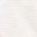 Chaussette à thé Ø 7cm