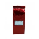 50g d'un Thé, Rooibos ou Infusion incontournable de la Compagnie Accueil- 1