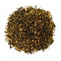 Thé EPICES INDIENNES - Thé noir CHAI - Masala chai  - Compagnie Anglaise des Thés