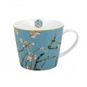 Grand Mug Insolence Cerisier Japonais 61cl - Compagnie Anglaise des Thés