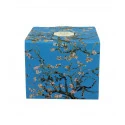 Grand Mug Insolence Cerisier Japonais 61cl - Compagnie Anglaise des Thés