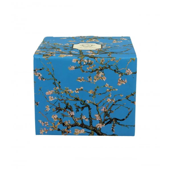 Grand Mug Insolence Cerisier Japonais 61cl - Compagnie Anglaise des Thés