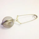 Pince à thé Ø 5cm - Compagnie Anglaise des Thés