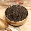 Thé YUNNAN BERGAMOTE - Thé noir EARL GREY YUNNAN 1823 - Cie Anglaise des Thés