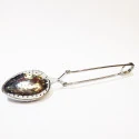 Pince Cuillère à thé