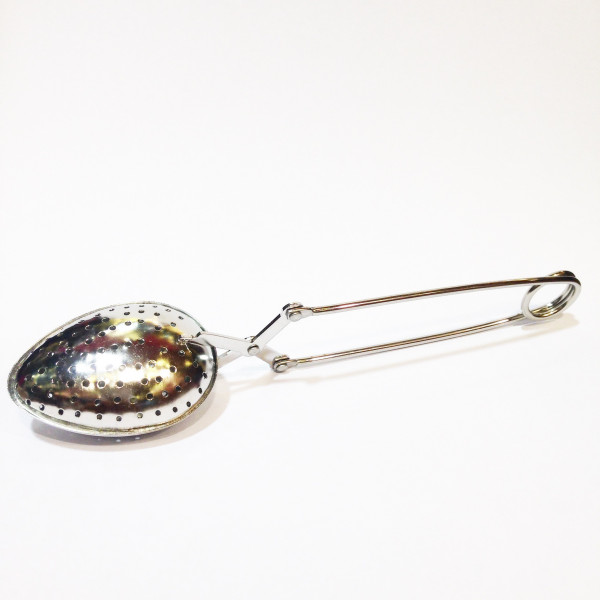 Pince Cuillère à thé