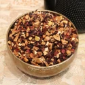 Infusion Cinq agrumes -Infusion CORSICA- Compagnie Anglaise des Thés