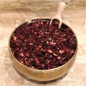 Infusion HIBISCUS - Compagnie Anglaise des Thés