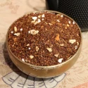 Rooibos AGRUMES - Rooibos CORSICA - Compagnie Anglaise des Thés