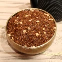 Rooibos Caramel -Rooibos CARAMEL  - Compagnie Anglaise des Thés
