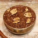 Rooibos Sirop d'érable, Noix - Rooibos ÉRABLE - Compagnie Anglaise des Thés