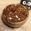 Rooibos Orange, Anis, Fenouil -Rooibos ORIGAMI- Compagnie Anglaise des Thés