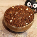 Rooibos Bergamote -Rooibos EARL GREY- Compagnie Anglaise des Thés