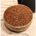 Rooibos nature -Rooibos MASSAI BIO - Compagnie Anglaise des Thés