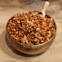 Infusion POMME- Compagnie Anglaise des Thés