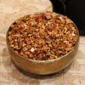 Infusion FIGUE, PÊCHE - Infusion FIGARO bio - Compagnie Anglaise des Thés