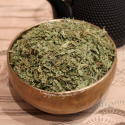Infusion VERVEINE - Compagnie Anglaise des Thés