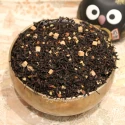 Thé CARAMEL GINGEMBRE CANNELLE - Thé noir PAIN D'ÉPICES  - Compagnie Anglaise des Thés