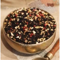 Thé EPICES, VANILLE, CARAMEL - Thé TUMULTE - Compagnie Anglaise des Thés