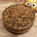 Infusion EPICES INDIENNES MASALA CHAI - Infusion CHAI BIO - Compagnie Anglaise des Thés