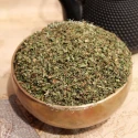 Infusion MENTHE VERTE - Compagnie Anglaise des Thés