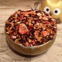 Infusion CACAHUETE, AMANDE - Infusion PEANUT  - Compagnie Anglaise des Thés