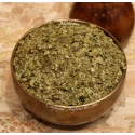 MATÉ Bio THÉS BIO, INFUSIONS BIO, ROOIBOS BIO- 2