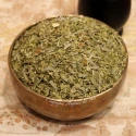 MATÉ CITRON -Maté vert Brésilien au Citron - Compagnie Anglaise des Thés