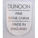 Mug Dunoon Abeille MUGS DUNOON- Compagnie Anglaise des Thés