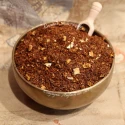 Rooibos FRUITS EXOTIQUES ORANGE, MARACUJA -Rooibos SHEHERAZADE - Compagnie Anglaise des Thés
