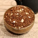 Rooibos Chocolat, Amande, Caramel -Rooibos TURON- Compagnie Anglaise des Thés